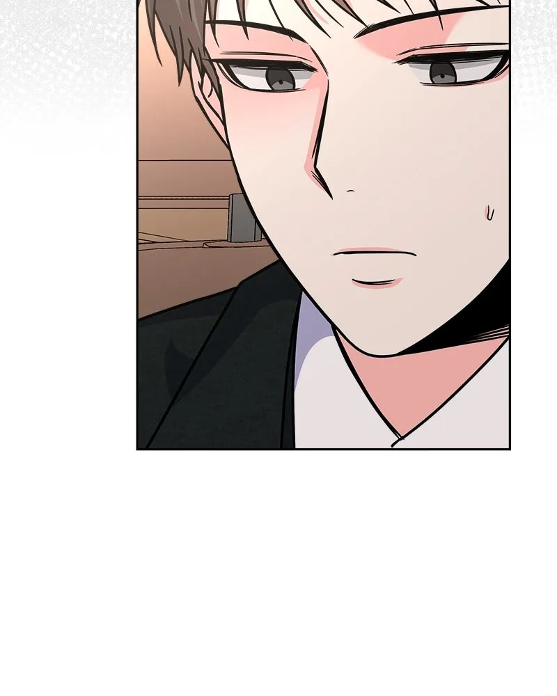 แด่ความเกลียดชัง ตอนที่ 48 รูปที่ 8