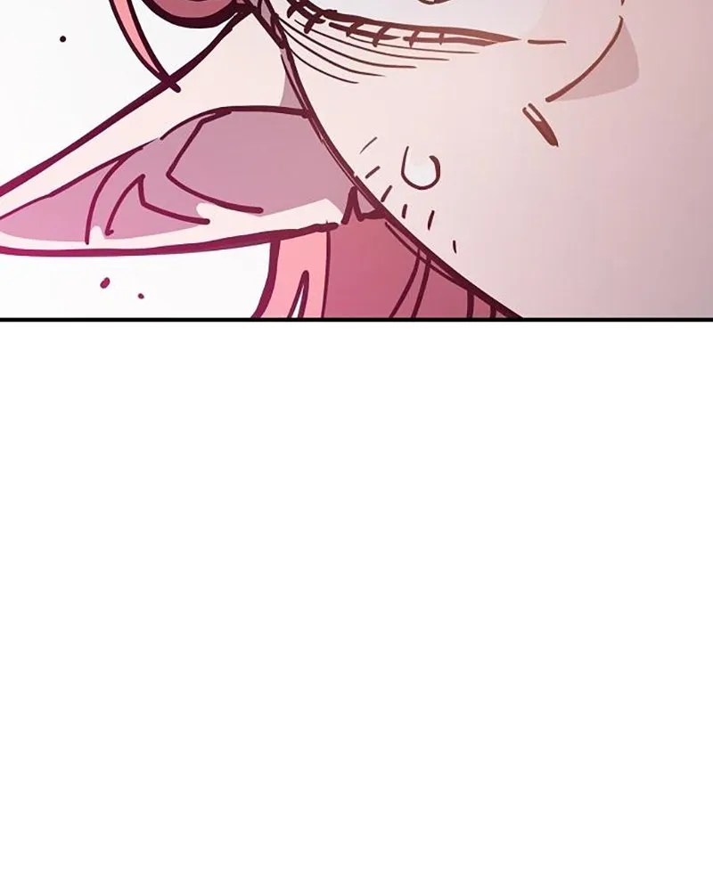 Player ตอนที่ 217 รูปที่ 112