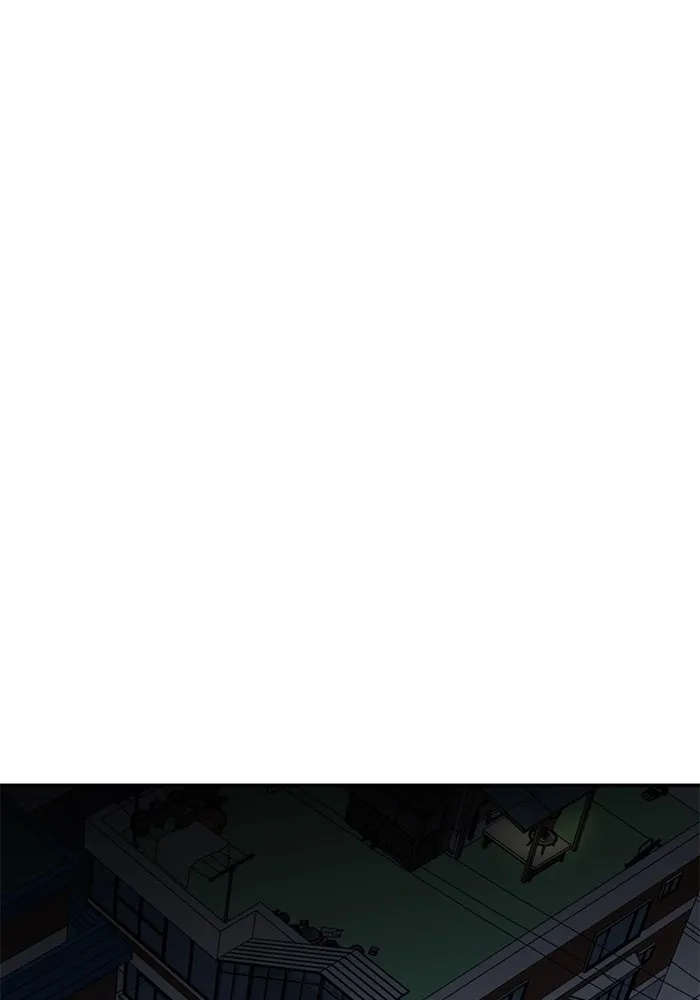 รักน้ำ รักปลา รักเธอนะ ตอนที่ 11 ปลาตกใจ รูปที่ 64