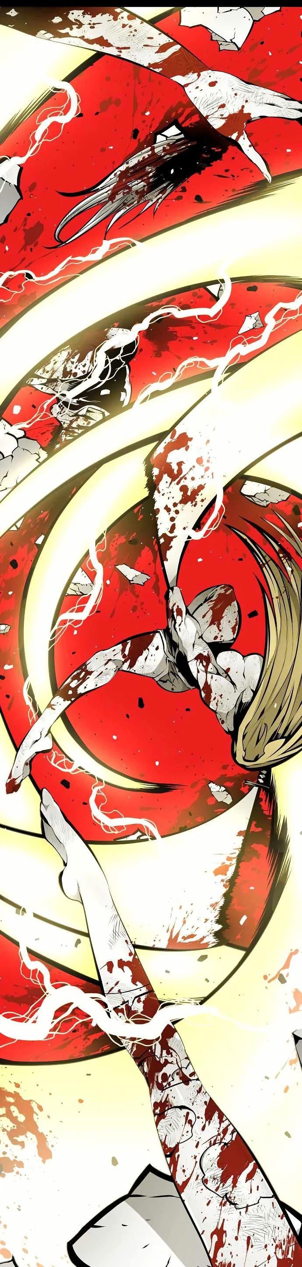 Manga-lc-com อ่านมังงะ อ่านการ์ตูน ออนไลน์ ฟรี Beast Burn ตอนที่ 1 2 3 4 5 6 7 8 9 10 11 12 13 14 ฟรี ไม่มีโฆษณา Manga-lc - อ่าน มังงะ อ่าน การ์ตูน ออนไลน์ อ่านมังงะ ฟรี