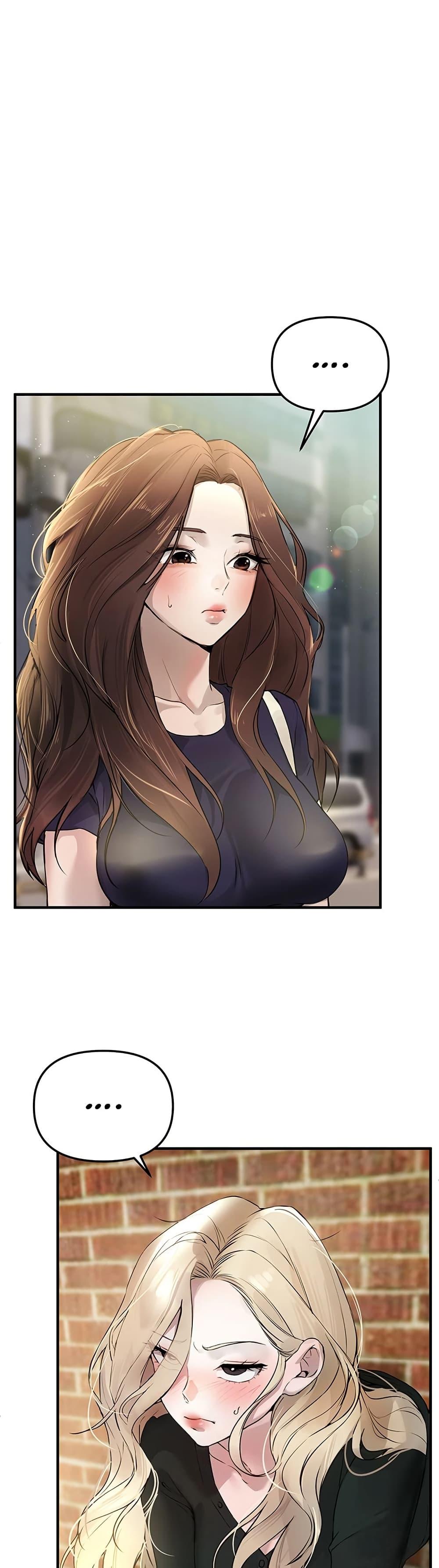 Doujin-Lc- อ่าน โดจิน มังฮวา เกาหลี ญี่ปุ่น จีน แปลไทย Beautiful Days ตอนที่ 1 2 3 4 5 6 7 8 9 10 11 12 13 14 ฟรี ไม่มีโฆษณา อ่าน โดจิน Manhwa เกาหลี ญี่ปุ่น จีน เรามีครบ คัดมาให้เน้นๆ โดจิน 18+ รับประกันความฟินโดย  Doujin Lc