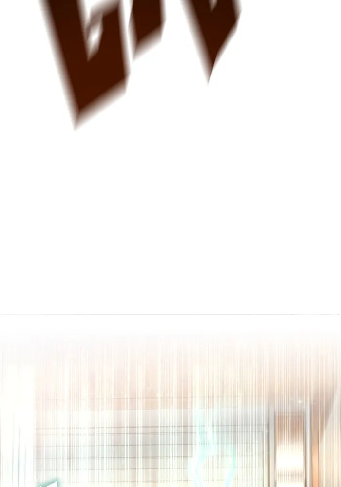 ฮีลเลอร์ตัวพ่อขอฟาดเรียบ ตอนที่ 3 รูปที่ 113