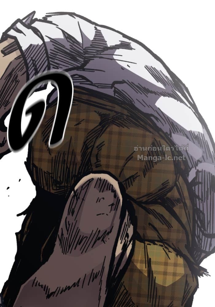 Doujin-Lc- อ่าน โดจิน มังฮวา เกาหลี ญี่ปุ่น จีน แปลไทย HECTOPASCAL ตอนที่ 1 2 3 4 5 6 7 8 9 10 11 12 13 14 ฟรี ไม่มีโฆษณา อ่าน โดจิน Manhwa เกาหลี ญี่ปุ่น จีน เรามีครบ คัดมาให้เน้นๆ โดจิน 18+ รับประกันความฟินโดย Doujin Lc