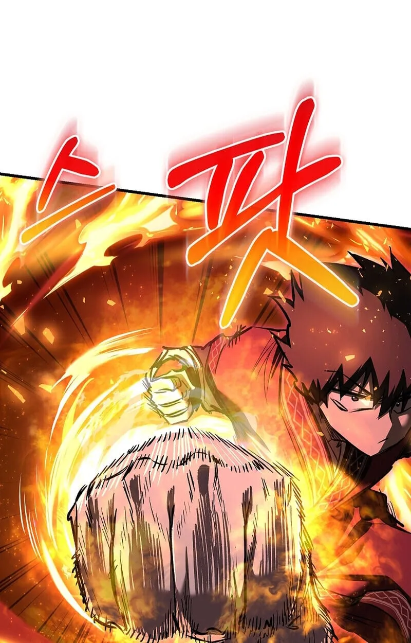 Childhood Friend of the Zenith สหายว_ยเยาว_ของข_าแข_งแกร_งท_ส_ดในใต_หล_า ตอนที่ ตอนที่ 68 รูปที่ 6