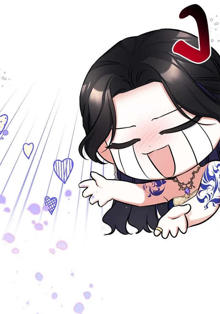 แด่ตัวละครโปรดที่ถูกทิ้ง ตอนที่ 60 รูปที่ 46