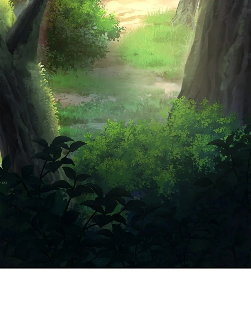 ปลูกผักพิชิตหอคอย ตอนที่ 87 รูปที่ 140