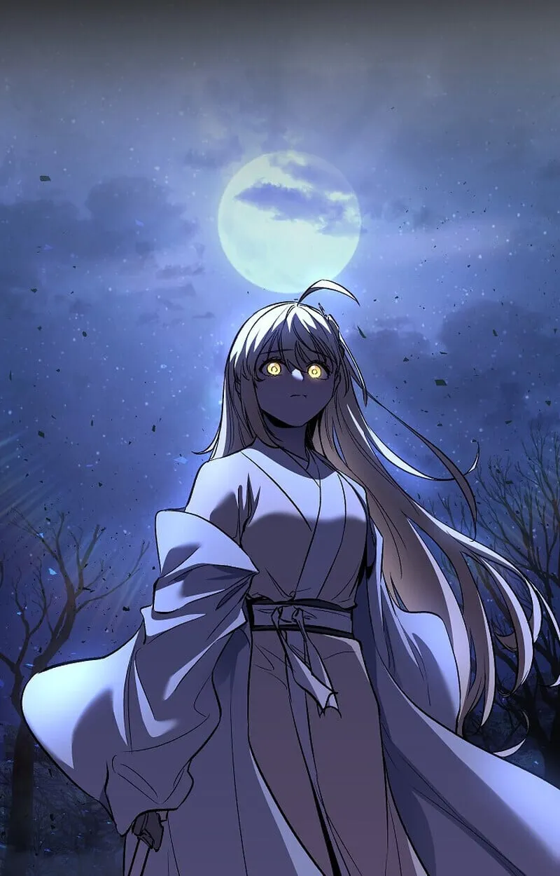 Childhood Friend of the Zenith สหายว_ยเยาว_ของข_าแข_งแกร_งท_ส_ดในใต_หล_า ตอนที่ ตอนที่ 74 รูปที่ 5