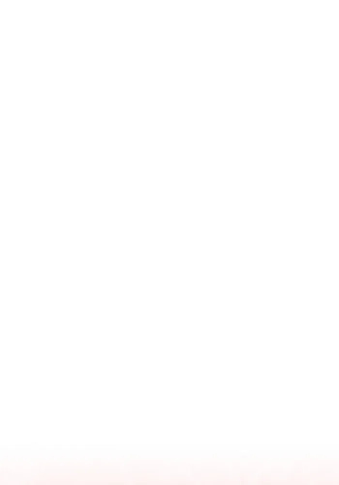 ผู้เล่นหน้าใหม่เลเวลแมกซ์ ตอนที่ 219 โอลด์การ์ด (2) รูปที่ 41