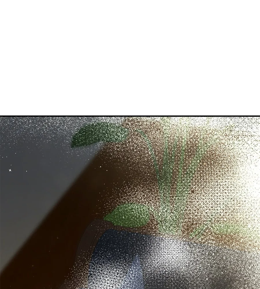 สัญญารักฉบับสุดท้าย ตอนที่ 32 รูปที่ 8