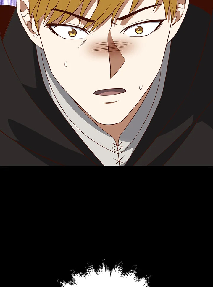 Manga-lc-com อ่านมังงะ อ่านการ์ตูน ออนไลน์ ฟรี The Lord of Coins ตอนที่ 1 2 3 4 5 6 7 8 9 10 11 12 13 14 ฟรี ไม่มีโฆษณา Manga-lc - อ่าน มังงะ อ่าน การ์ตูน ออนไลน์ อ่านมังงะ ฟรี