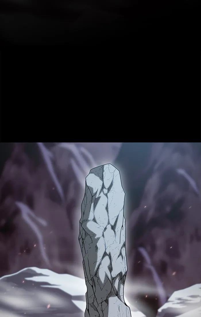 ผู้เล่นขั้นเทพแห่งหอคอยฝึกสอน ตอนที่ 113 รูปที่ 104