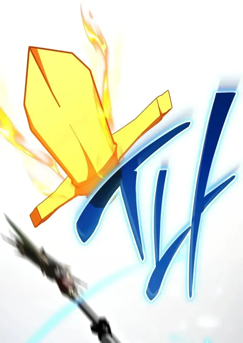 Reincarnator ผ_หวนค_น ตอนที่ ตอนที่ 106 รูปที่ 51