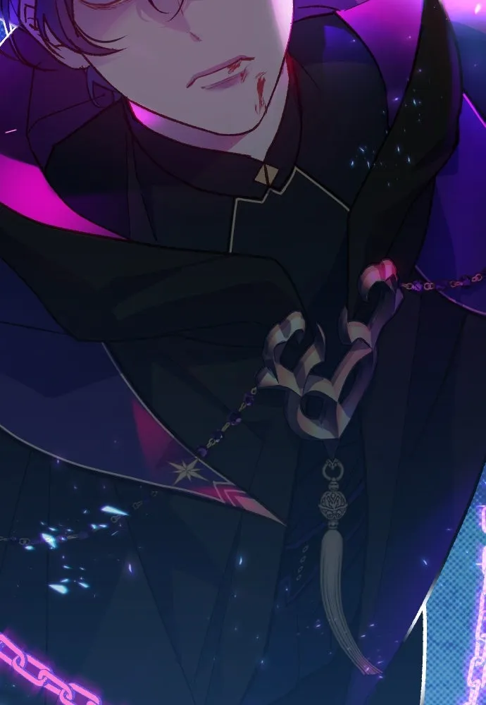 นักเล่นแร่แปรธาตุสายเปย์ ตอนที่ 7 รูปที่ 35