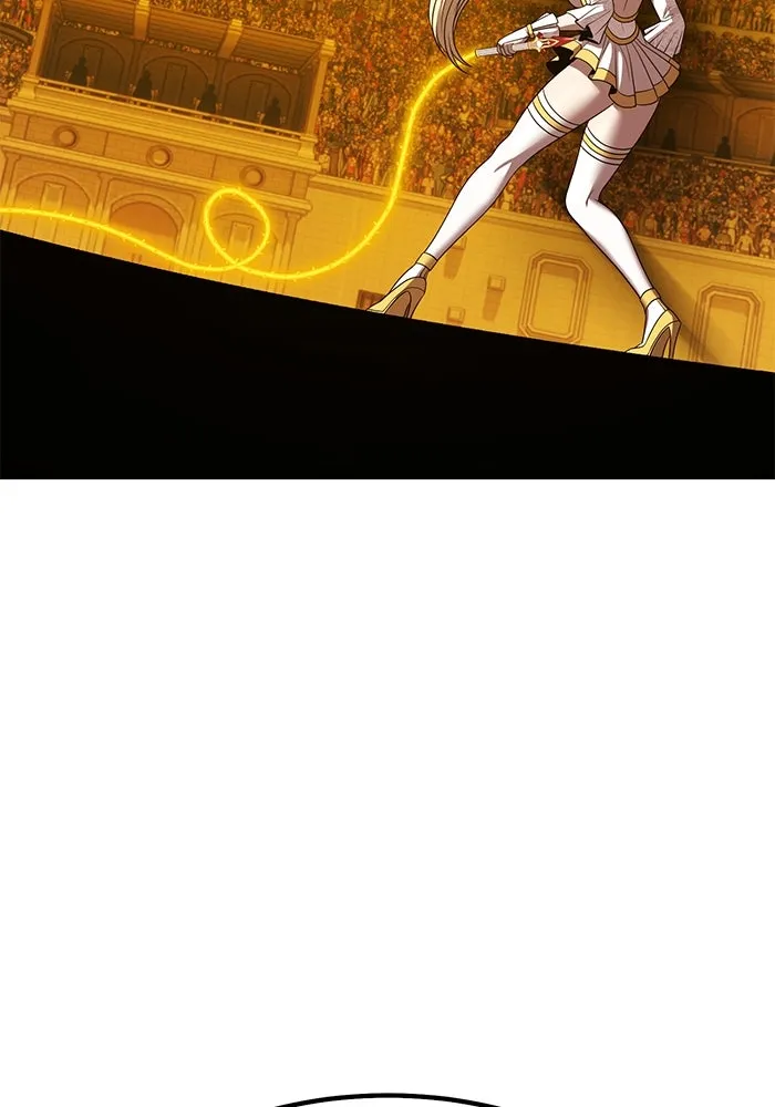 +99 ท่อนไม้พร้อมบวก ตอนที่ 32 ศัตรูที่แข็งแกร่งที่สุด (5) รูปที่ 454