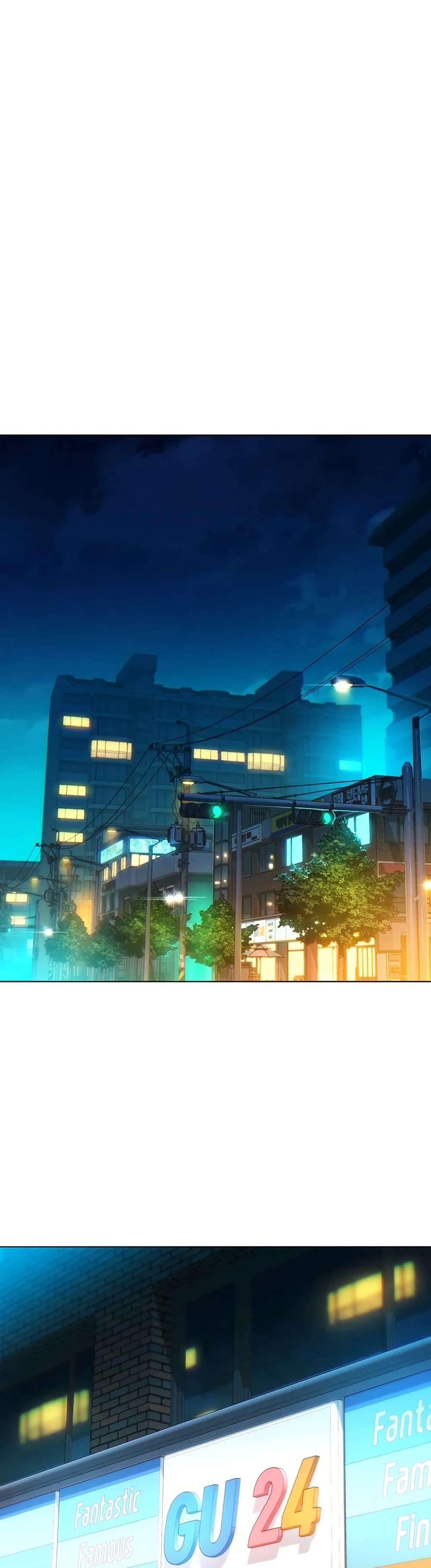 Doujin-Lc- อ่าน โดจิน มังฮวา เกาหลี ญี่ปุ่น จีน แปลไทย Taste Folder ตอนที่ 1 2 3 4 5 6 7 8 9 10 11 12 13 14 ฟรี ไม่มีโฆษณา อ่าน โดจิน Manhwa เกาหลี ญี่ปุ่น จีน เรามีครบ คัดมาให้เน้นๆ โดจิน 18+ รับประกันความฟินโดย  Doujin Lc