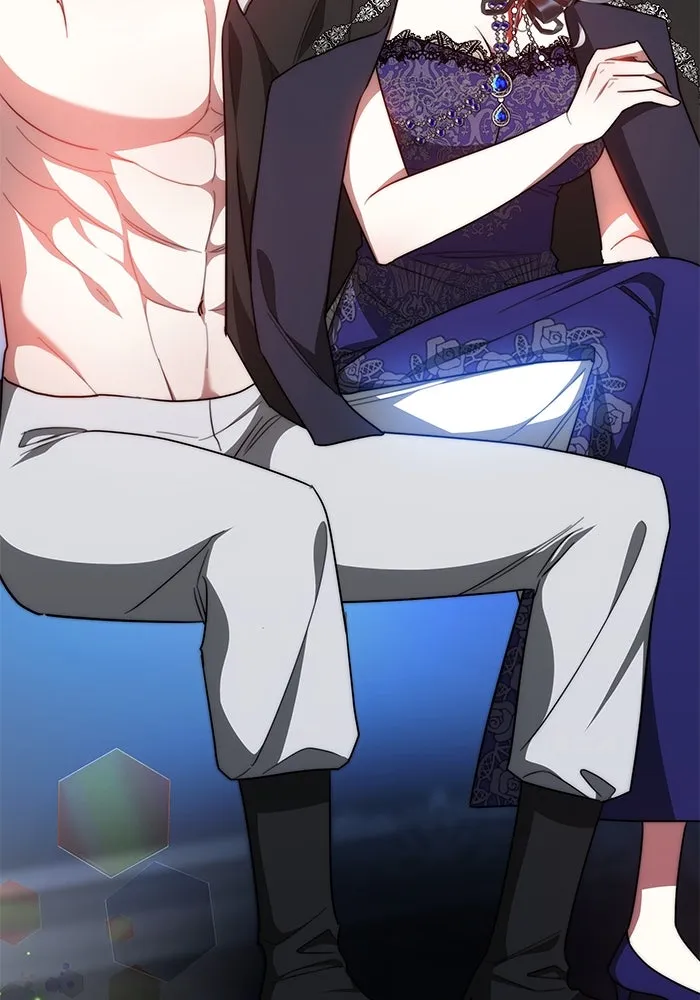 เหตุผลที่ฉันนอกใจ ตอนที่ 34 รูปที่ 5