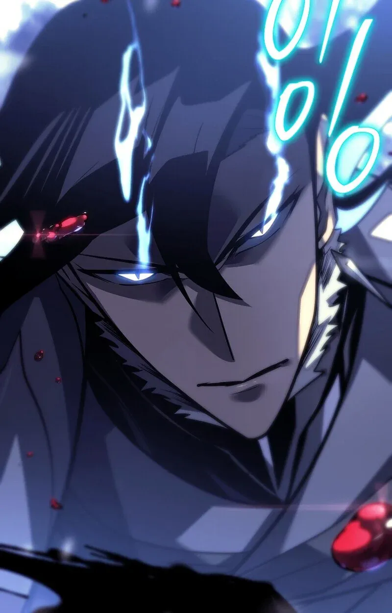 Regressing as the Reincarnated Bastard of the Sword Clan ตอนที่ ตอนที่ 52 รูปที่ 113