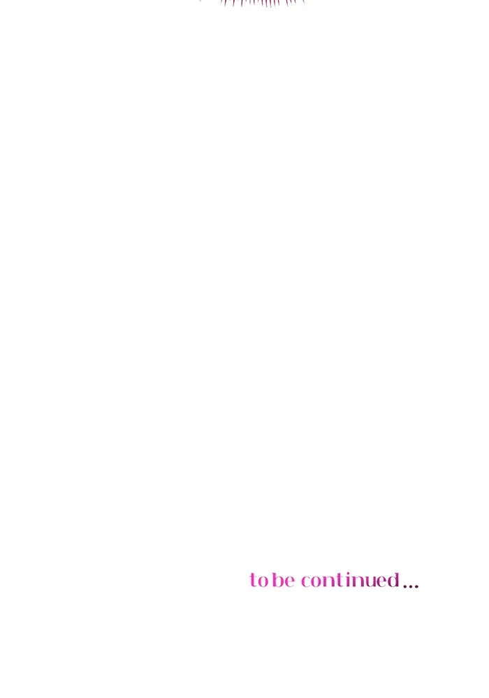 คู่มือคว้าหัวใจนายตัวร้าย ตอนที่ 5 รูปที่ 116