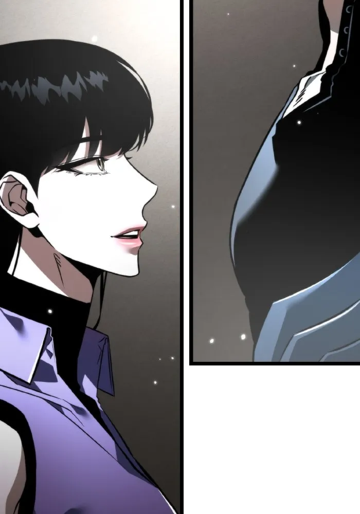 การแข่งขันของผู้เกิดใหม่ ตอนที่ 27 รูปที่ 151