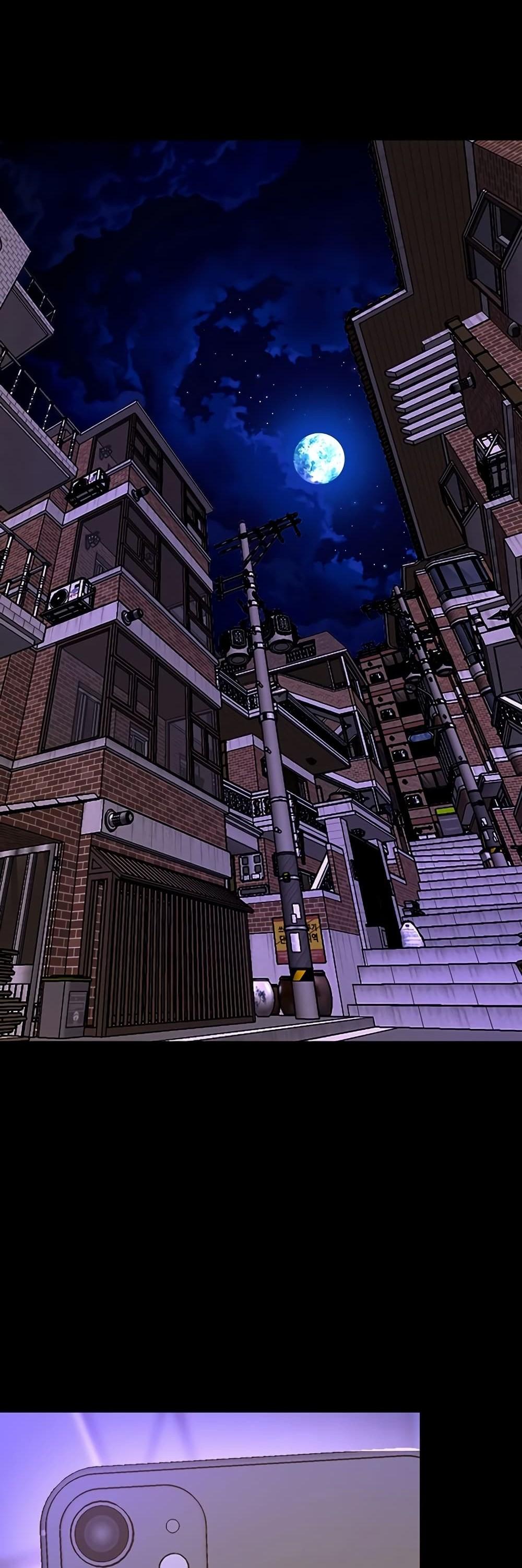 Doujin-Lc- อ่าน โดจิน มังฮวา เกาหลี ญี่ปุ่น จีน แปลไทย Prison Revenge ตอนที่ 1 2 3 4 5 6 7 8 9 10 11 12 13 14 ฟรี ไม่มีโฆษณา อ่าน โดจิน Manhwa เกาหลี ญี่ปุ่น จีน เรามีครบ คัดมาให้เน้นๆ โดจิน 18+ รับประกันความฟินโดย  Doujin Lc