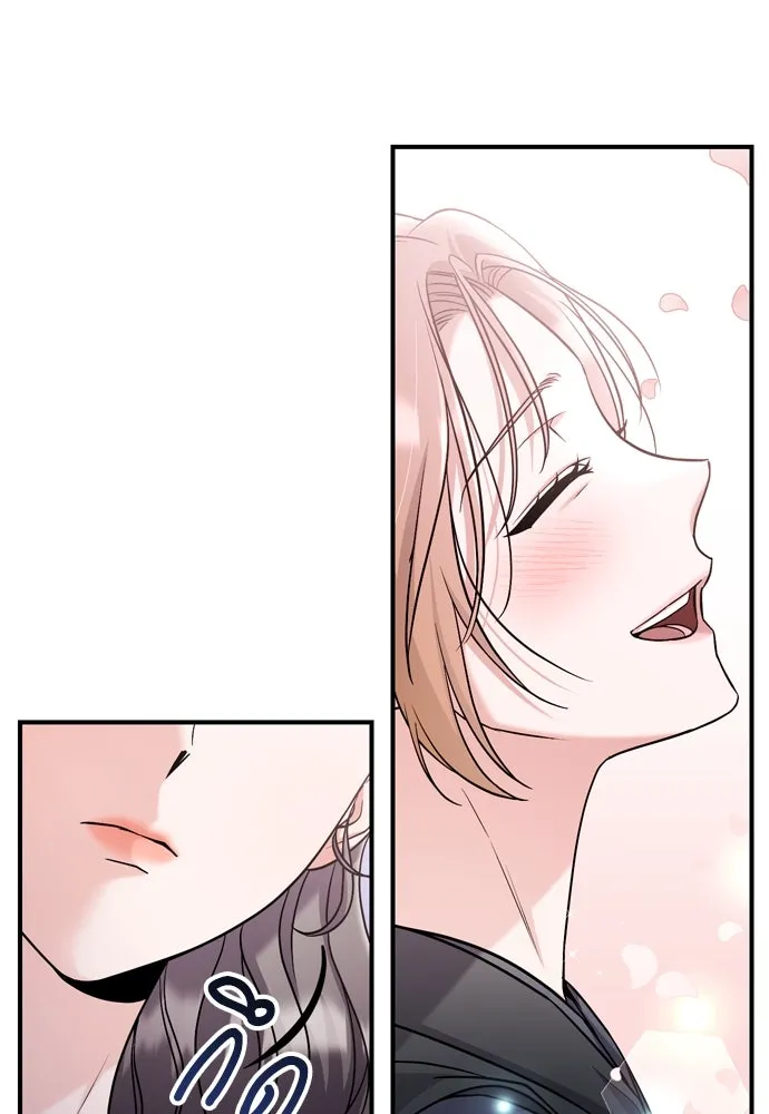 ข้าเนี่ยนะเป็นพระสนม ตอนที่ 24 มีความเป็นไปได้สองประการ รูปที่ 134