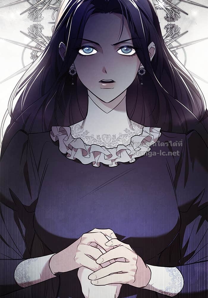 Doujin-Lc- อ่าน โดจิน มังฮวา เกาหลี ญี่ปุ่น จีน แปลไทย ชายาคนสุดท้ายของเจ้าชายไร้หัวใจ ตอนที่ 1 2 3 4 5 6 7 8 9 10 11 12 13 14 ฟรี ไม่มีโฆษณา อ่าน โดจิน Manhwa เกาหลี ญี่ปุ่น จีน เรามีครบ คัดมาให้เน้นๆ โดจิน 18+ รับประกันความฟินโดย Doujin Lc