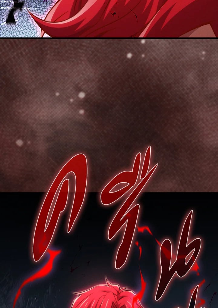 Manga-lc-com อ่านมังงะ อ่านการ์ตูน ออนไลน์ ฟรี The Lord of Coins ตอนที่ 1 2 3 4 5 6 7 8 9 10 11 12 13 14 ฟรี ไม่มีโฆษณา Manga-lc - อ่าน มังงะ อ่าน การ์ตูน ออนไลน์ อ่านมังงะ ฟรี