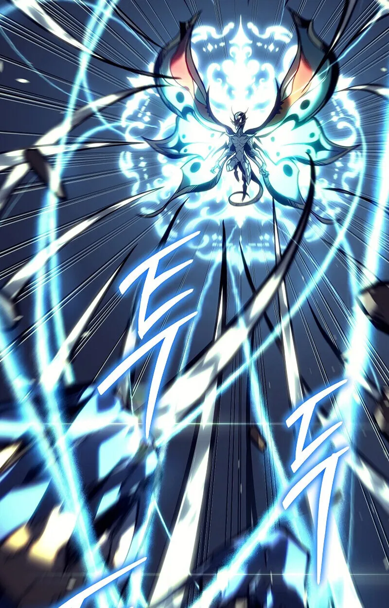 Regressing as the Reincarnated Bastard of the Sword Clan ตอนที่ ตอนที่ 56 รูปที่ 140