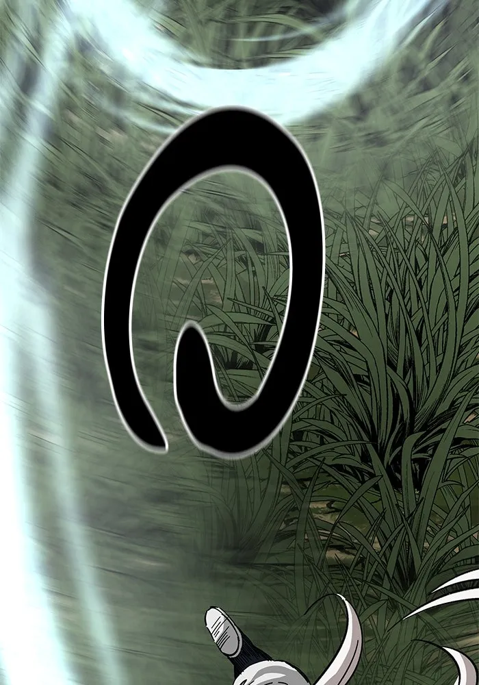 คุณปู่จอมยุทธกับหลานสาวสุดแกร่ง ตอนที่ 37 รูปที่ 59