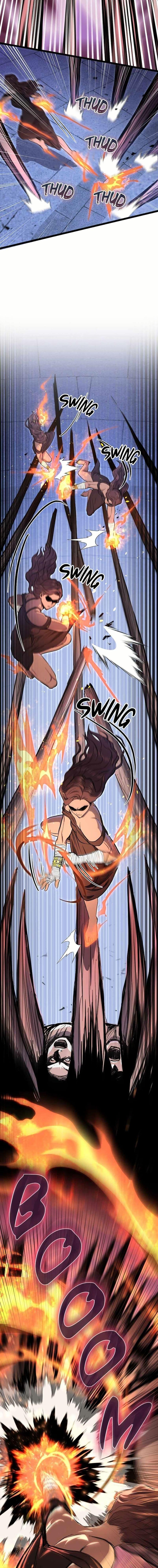 Manga-lc-com อ่านมังงะ อ่านการ์ตูน ออนไลน์ ฟรี Rise of the Devourer ตอนที่ 1 2 3 4 5 6 7 8 9 10 11 12 13 14 ฟรี ไม่มีโฆษณา Manga-lc - อ่าน มังงะ อ่าน การ์ตูน ออนไลน์ อ่านมังงะ ฟรี