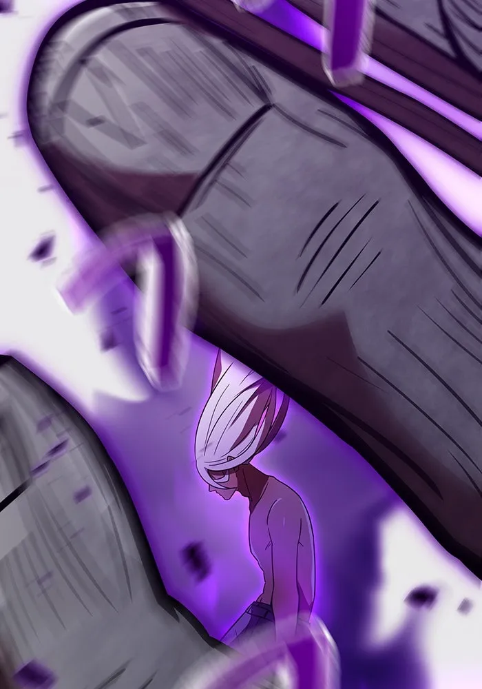 เพลเยอร์เลือดเทวะ ตอนที่ 41 หวาดกลัว รูปที่ 82