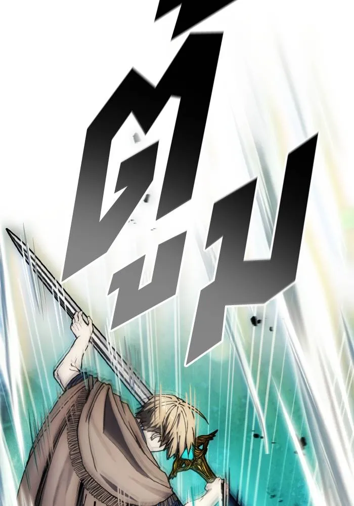 ศึกชิงบัลลังก์เทพเจ้ ตอนที่ 133 รูปที่ 56