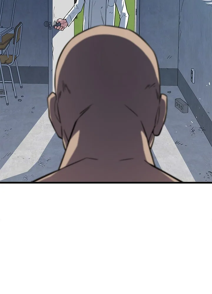 ราชาลานประลอง ตอนที่ 6 รูปที่ 77