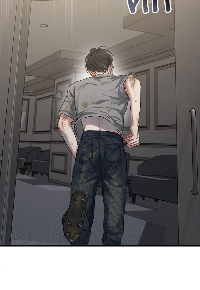 ปรารถนารักอันงดงาม ตอนที่ 78 รูปที่ 92