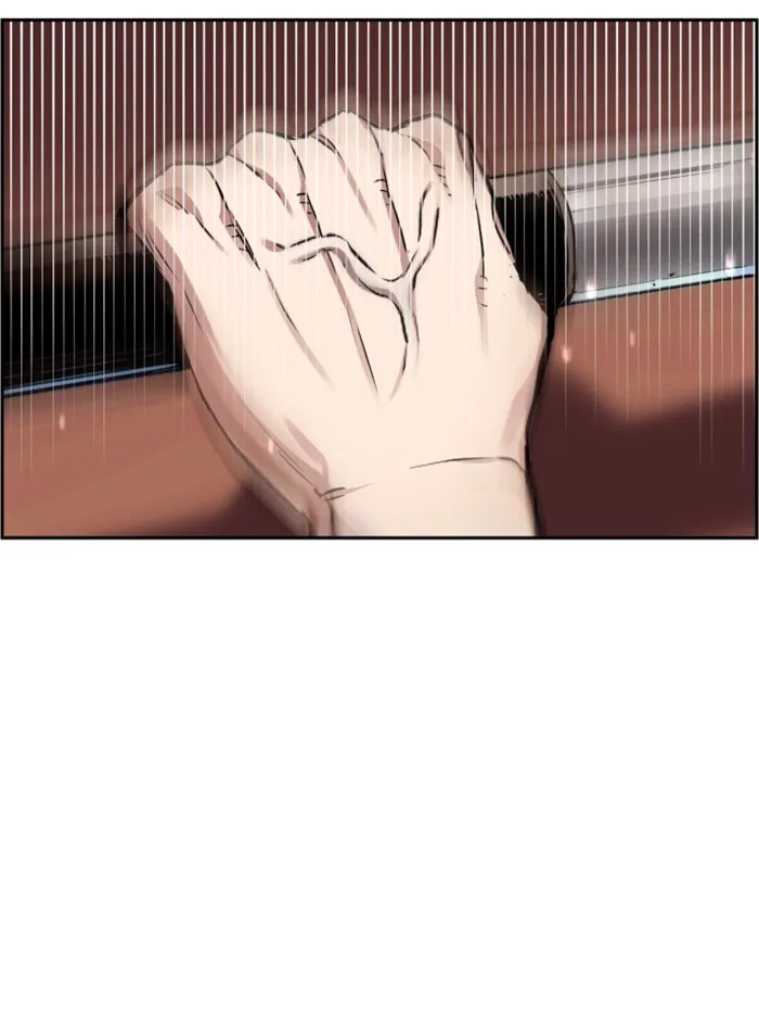 พี่ชายสายบอดี้การ์ด ตอนที่ 19 รูปที่ 13