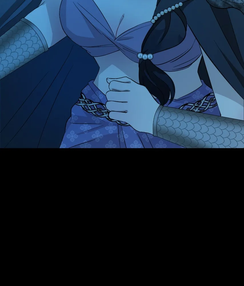 จันทร์เจ้า ตอนที่ ตอนที่ ๔๔  จุดเริ่มต้นของเรื่องทั รูปที่ 89