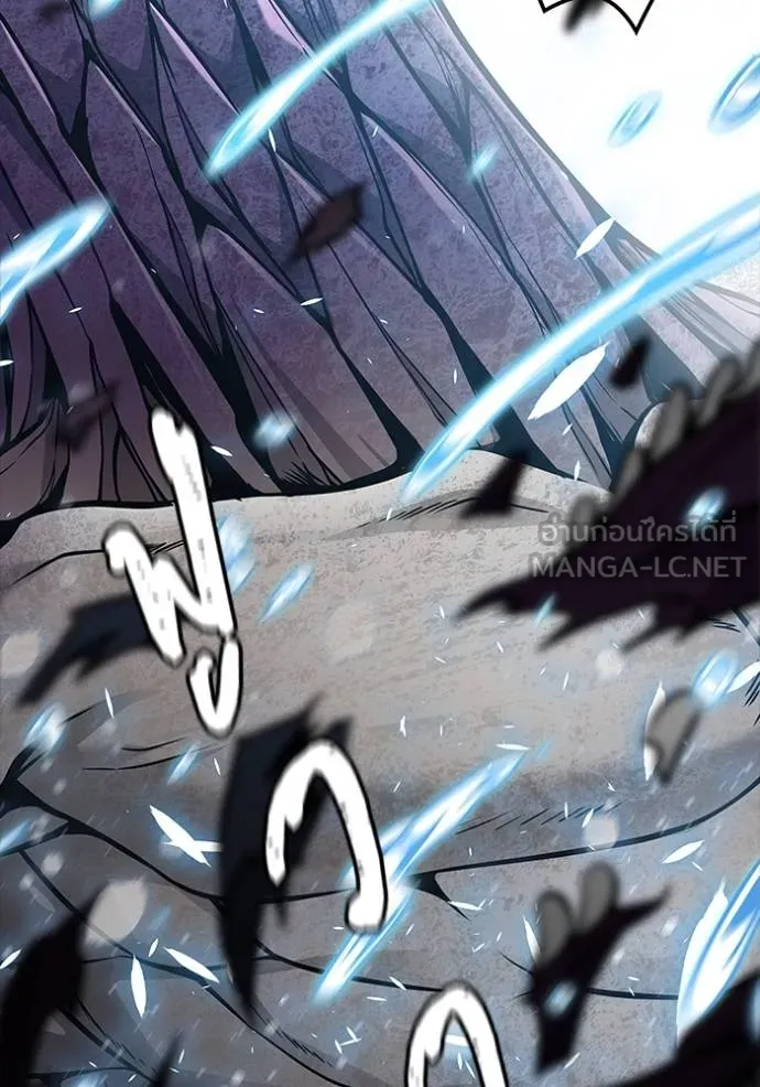 ทาวเวอร์ออฟก๊อด หอคอ ตอนที่ 636 รูปที่ 366