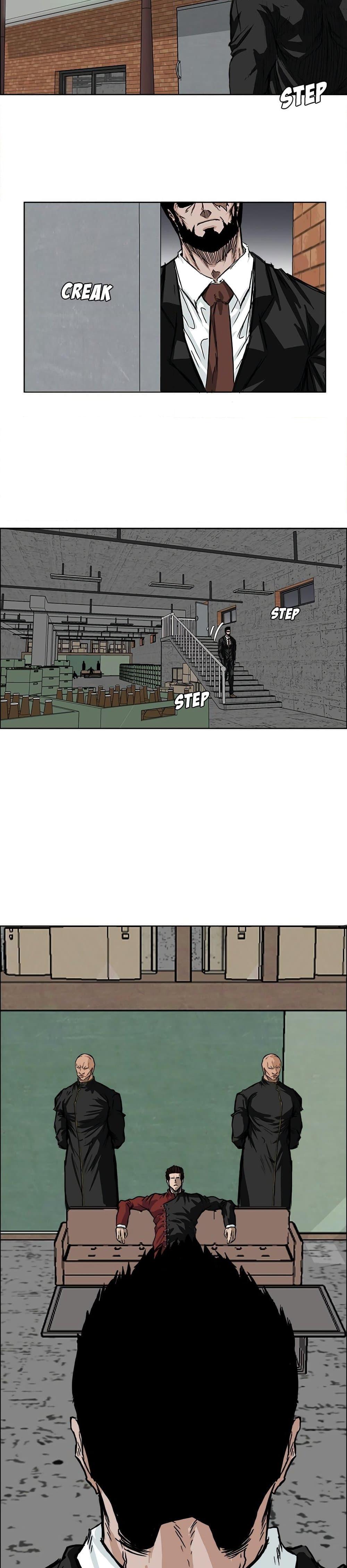 Manga-lc-com อ่านมังงะ อ่านการ์ตูน ออนไลน์ ฟรี Boss in School ตอนที่ 1 2 3 4 5 6 7 8 9 10 11 12 13 14 ฟรี ไม่มีโฆษณา Manga-lc - อ่าน มังงะ อ่าน การ์ตูน ออนไลน์ อ่านมังงะ ฟรี