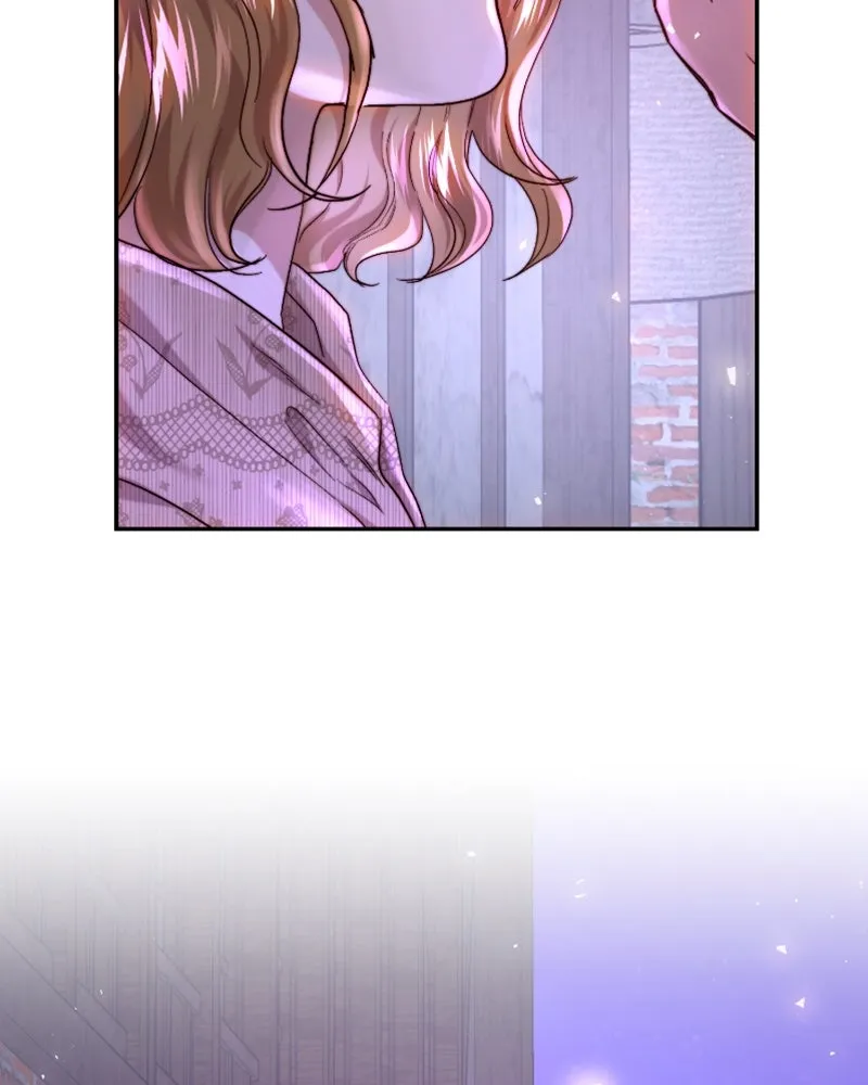 เจ้าหญิงคลั่งแห่งวังหลวง ตอนที่ 60 รูปที่ 79