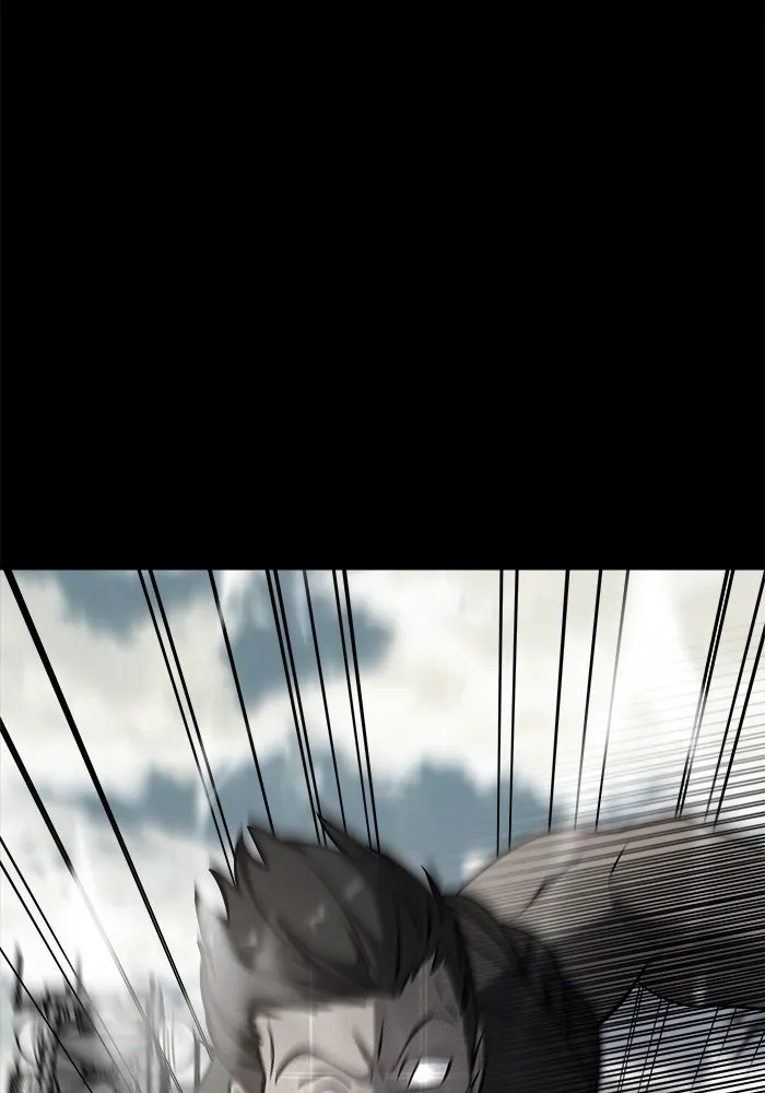 วายร้ายก็อยากมีรัก ตอนที่ 3 รูปที่ 124