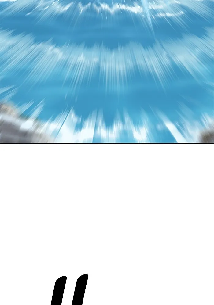 ยอดคนเลเวลทะลุ ตอนที่ 77 ผู้สังหารหมู่แห่ง 8 ดาว รูปที่ 187