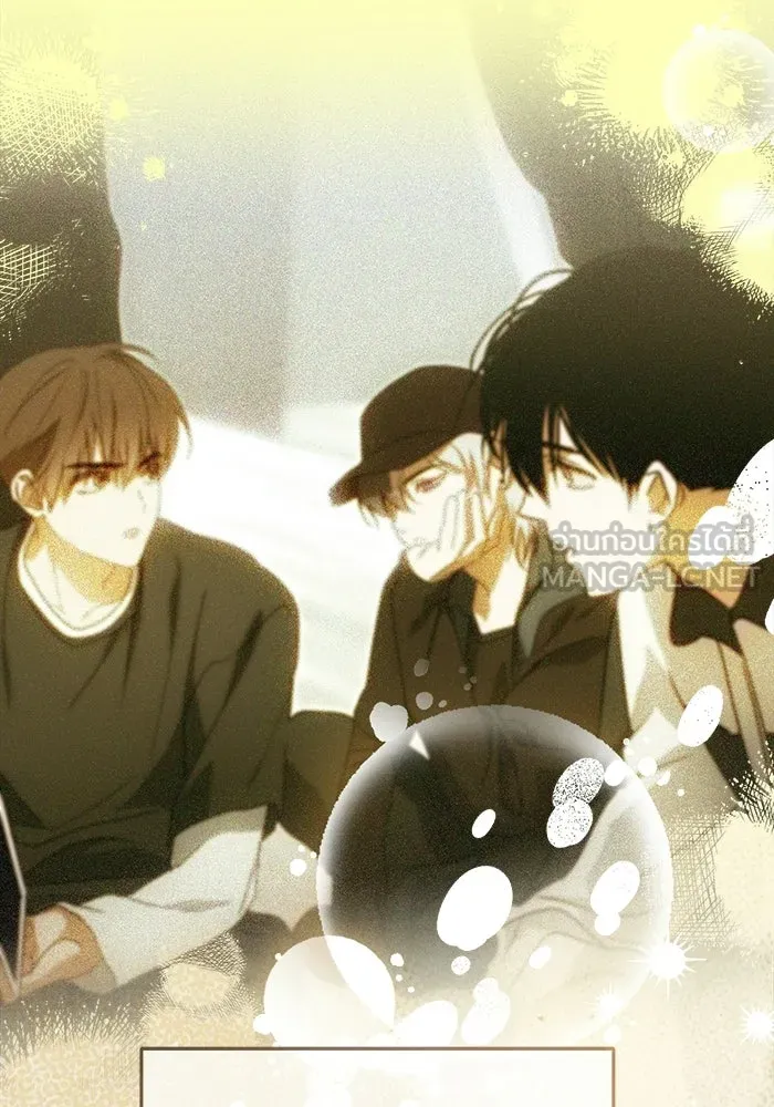 ย้อนเวลามาเป็นมักเน่ ตอนที่ 90 (จบซีซัน 2) รูปที่ 141