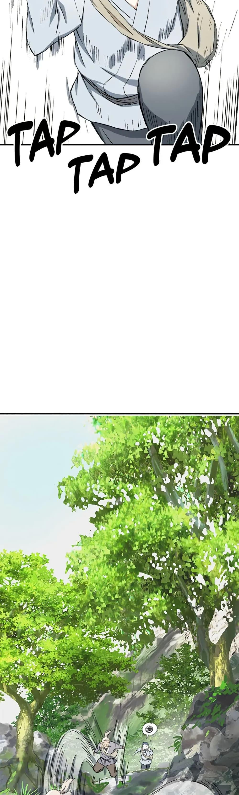 Manga-lc-com อ่านมังงะ อ่านการ์ตูน ออนไลน์ ฟรี Sunyu of the Shadowless ตอนที่ 1 2 3 4 5 6 7 8 9 10 11 12 13 14 ฟรี ไม่มีโฆษณา Manga-lc - อ่าน มังงะ อ่าน การ์ตูน ออนไลน์ อ่านมังงะ ฟรี