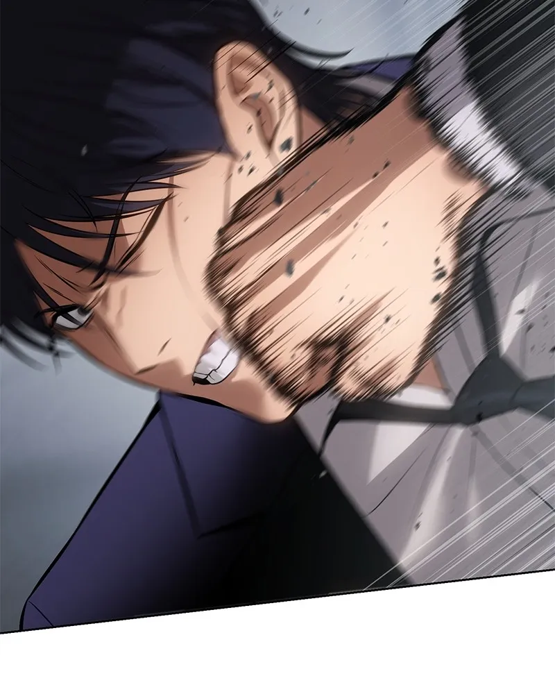 แบคXX ตอนที่ 62 รูปที่ 2