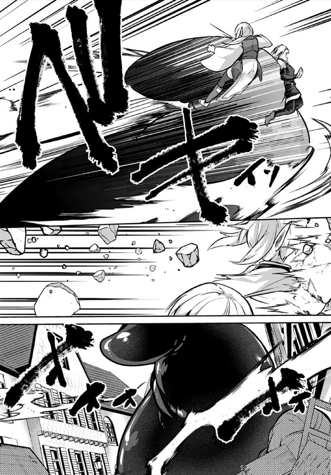 Manga-lc-com อ่านมังงะ อ่านการ์ตูน ออนไลน์ ฟรี Inbi na Doukutsu no Sono Oku de ตอนที่ 1 2 3 4 5 6 7 8 9 10 11 12 13 14 ฟรี ไม่มีโฆษณา Manga-lc - อ่าน มังงะ อ่าน การ์ตูน ออนไลน์ อ่านมังงะ ฟรี