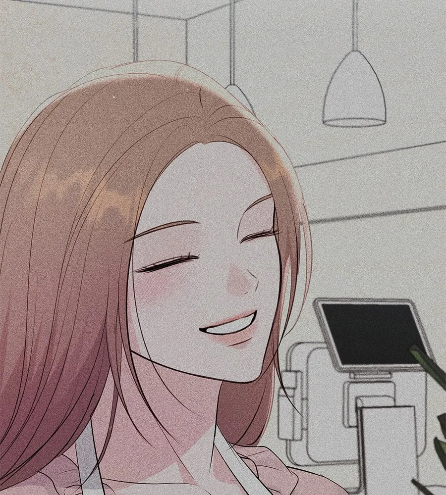 คิมหันต์นิรันดร ตอนที่ 51 รูปที่ 106