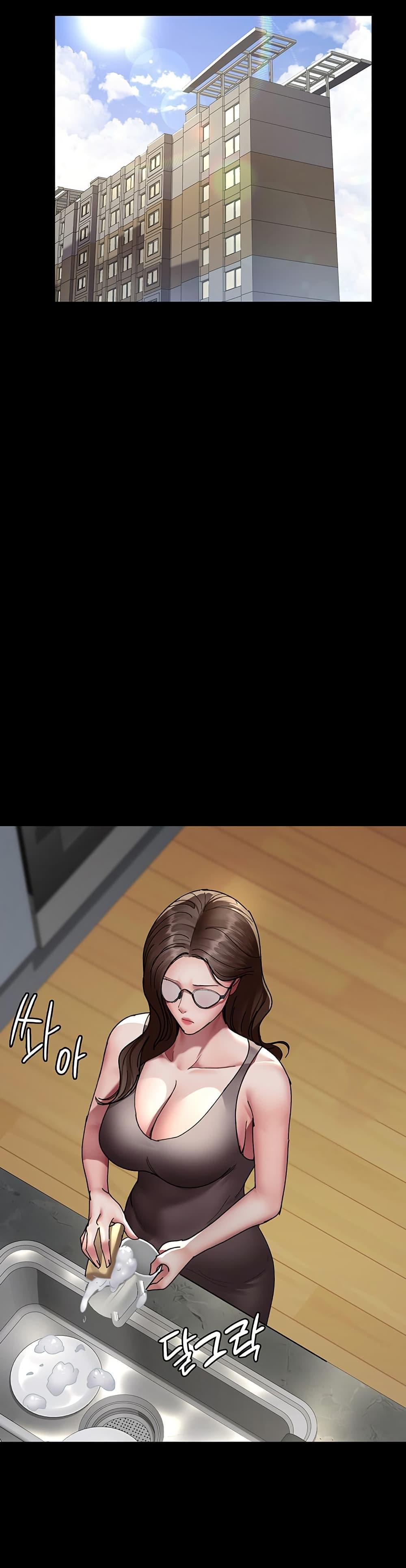 Doujin-Lc- อ่าน โดจิน มังฮวา เกาหลี ญี่ปุ่น จีน แปลไทย Night Hospital ตอนที่ 1 2 3 4 5 6 7 8 9 10 11 12 13 14 ฟรี ไม่มีโฆษณา อ่าน โดจิน Manhwa เกาหลี ญี่ปุ่น จีน เรามีครบ คัดมาให้เน้นๆ โดจิน 18+ รับประกันความฟินโดย  Doujin Lc