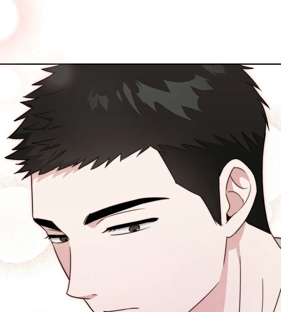 ผงาดรักนักกีฬาข้างบ้าน ตอนที่ 2 รูปที่ 89