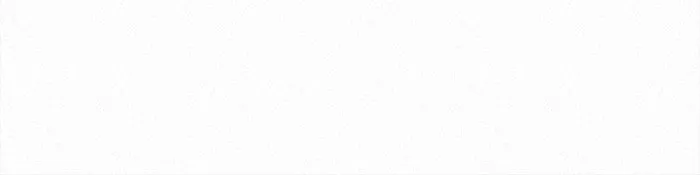 ปฏิบัติการรักวุ่นหัวใจ ตอนที่ 53 รูปที่ 145