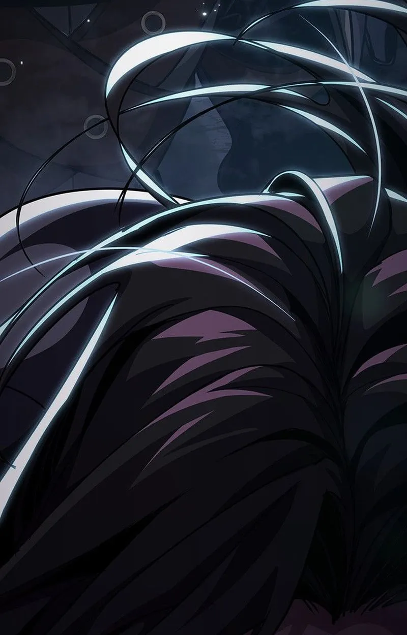 Crimson Reset ช_ว_ตคร_งท_สองของราช_นร_ตต_กาล หล_งจากหลบหน_มาคร_งป_ แวมไพร_ย_จ_นก_ถ_กส_งหารในท_ส_ด ตอนที่ ตอนที่ 16 รูปที่ 112